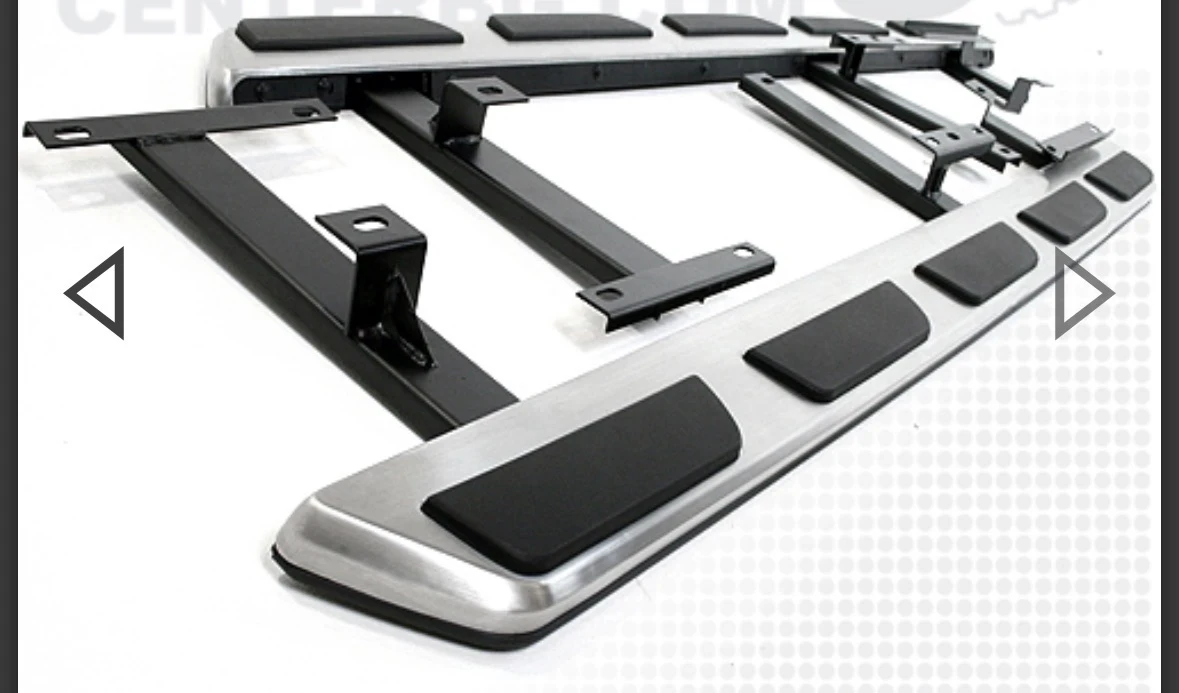 Audi Q3, снимка 1