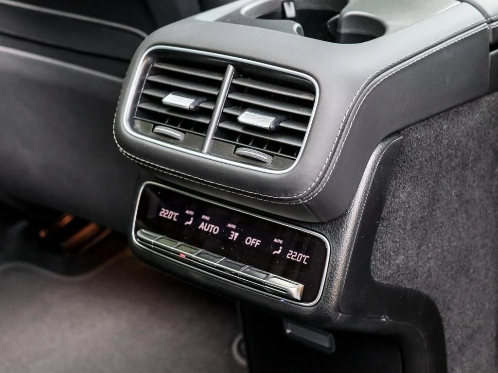 Mercedes-Benz GLS580 AMG ULTIMATE/DESIGNO/EXCLUSIV/BURM/PANO/TV/HEAD UP | Mobile.bg   15