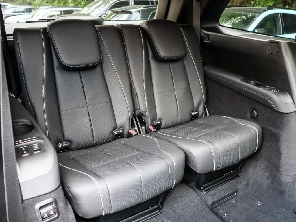 Mercedes-Benz GLS580 AMG ULTIMATE/DESIGNO/EXCLUSIV/BURM/PANO/TV/HEAD UP | Mobile.bg   16