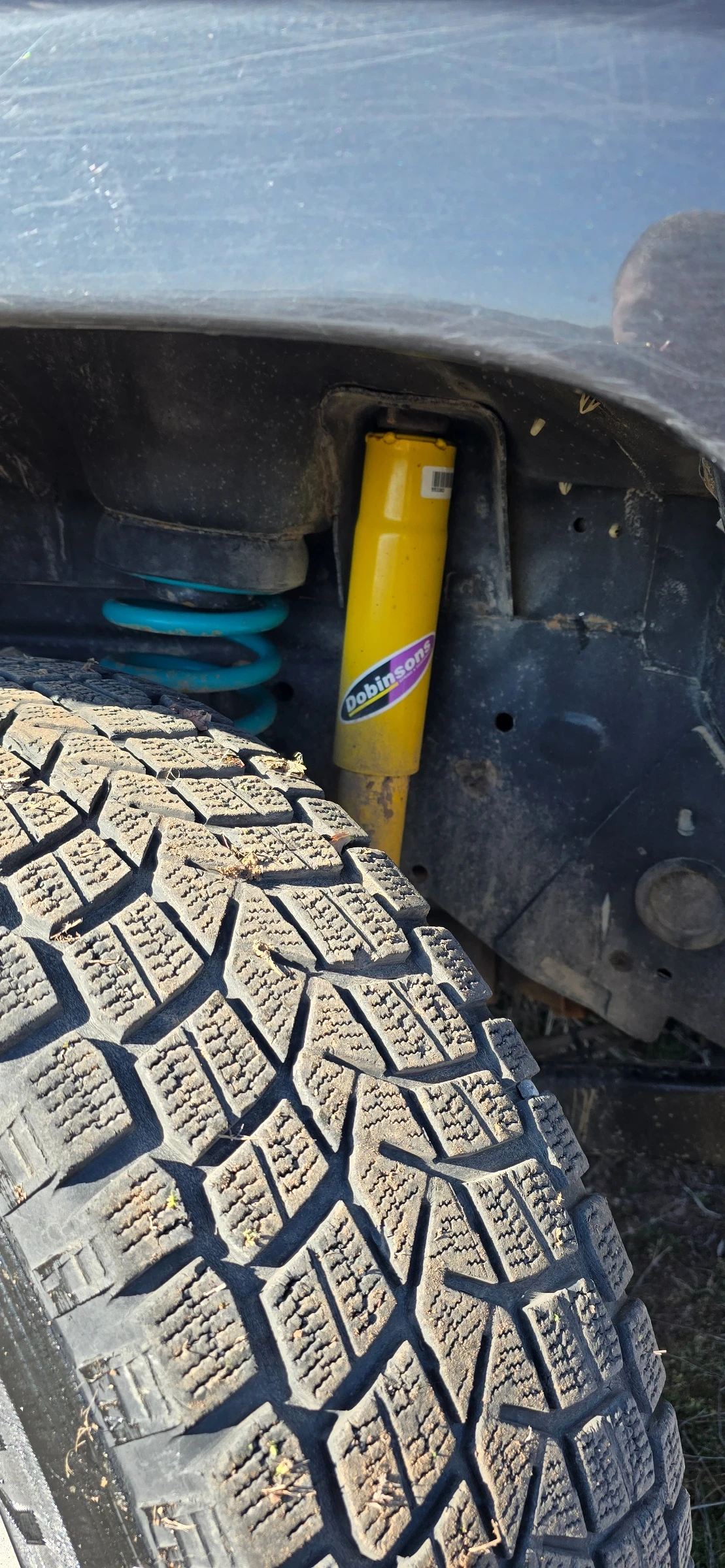 Jeep Grand cherokee WJ/ 4.7 GAZ QUADRADRIVE | Mobile.bg — изображение 3