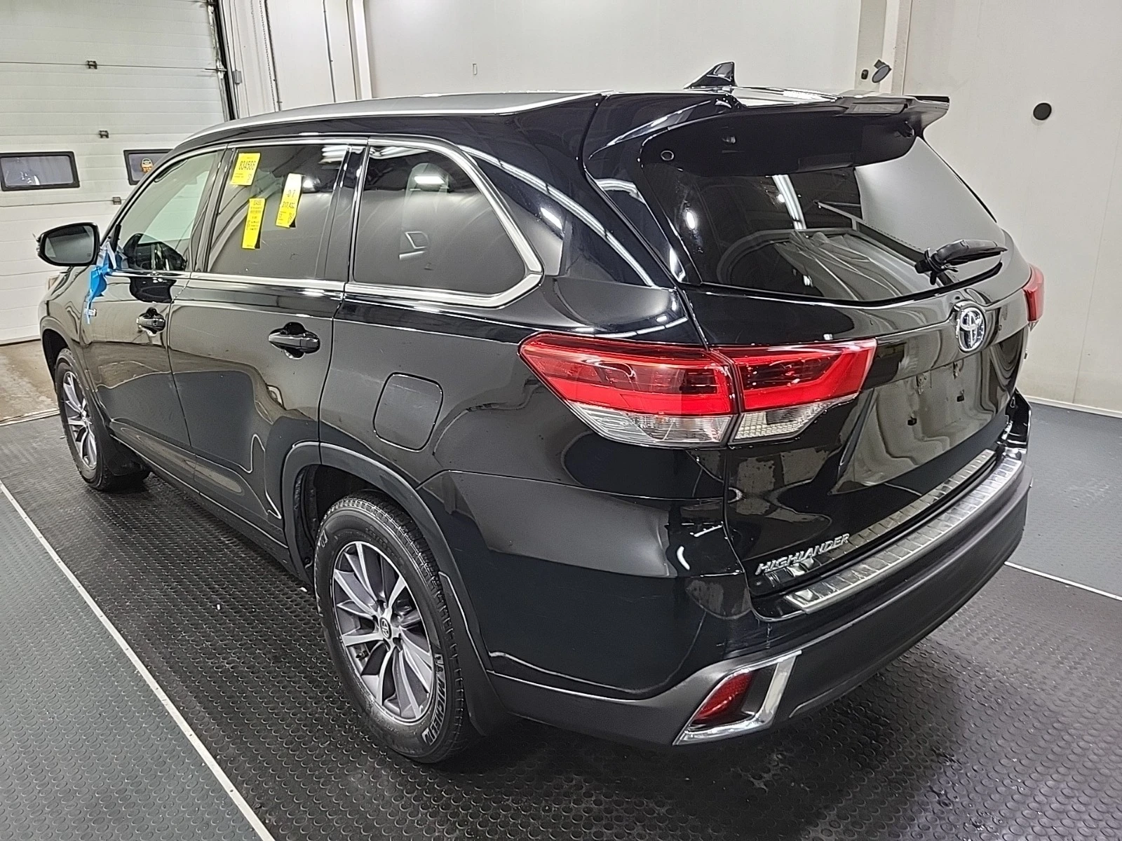 Toyota Highlander HYBRID XLE * * CARFAX * * ���� ������ * *  | Mobile.bg � ����������� 5