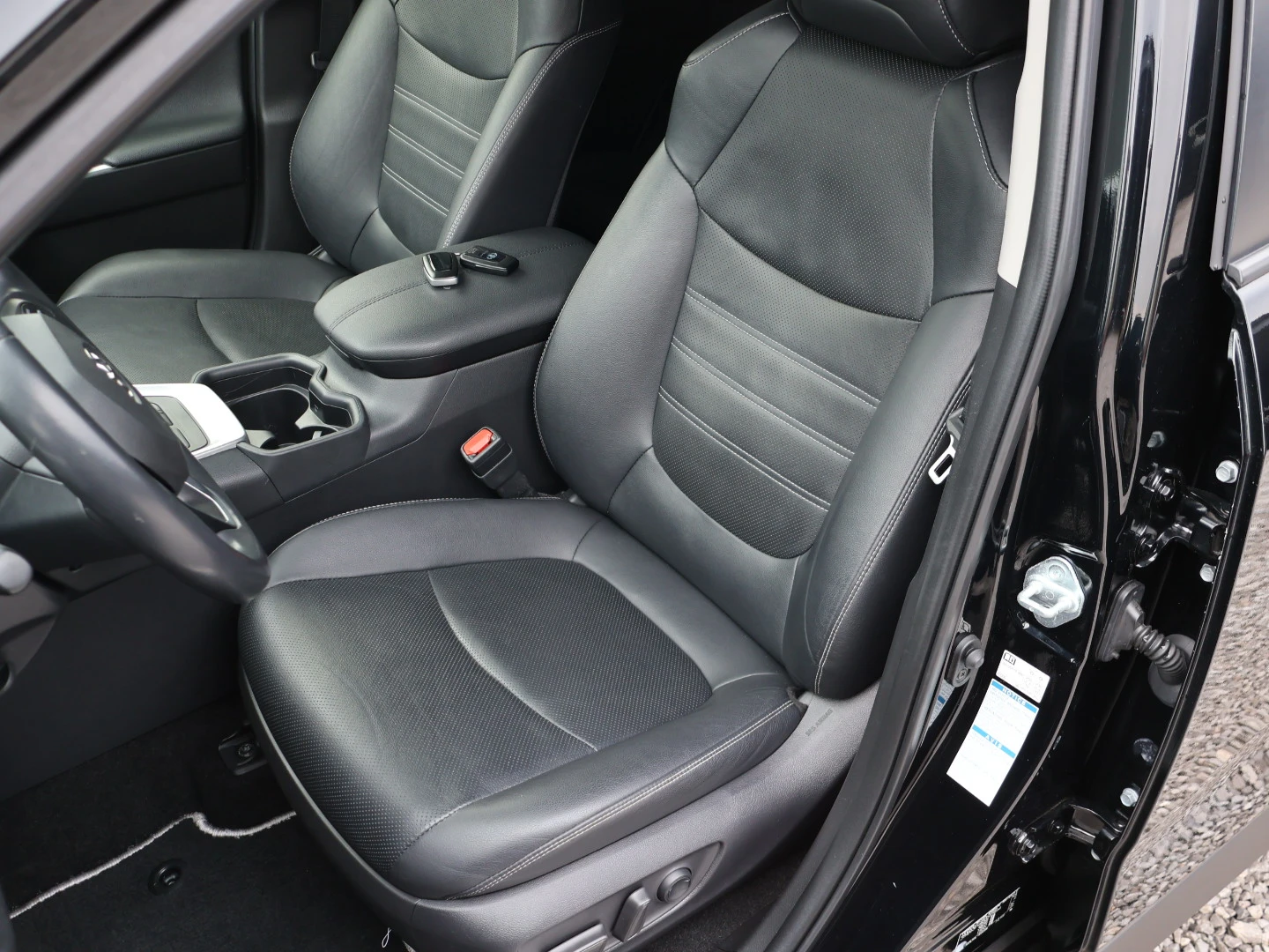 Toyota Rav4 LUXURY/JBL/46500km/�������� �� 2031�./����.������/ | Mobile.bg � ����������� 11