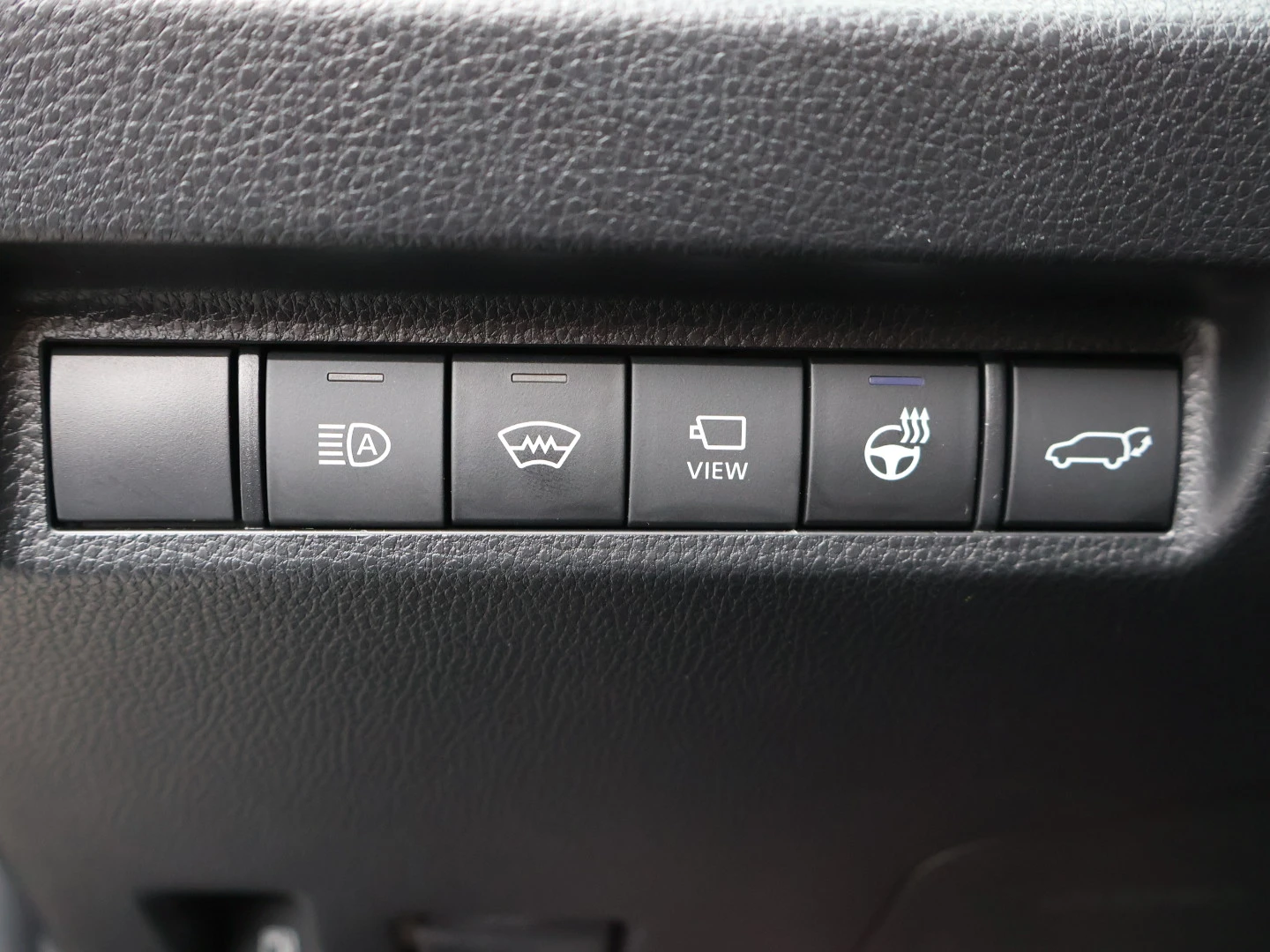 Toyota Rav4 LUXURY/JBL/46500km/�������� �� 2031�./����.������/ | Mobile.bg � ����������� 17