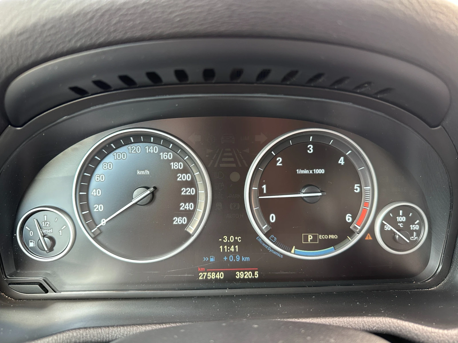 BMW X3 X Drive 35D | Mobile.bg � ����������� 15