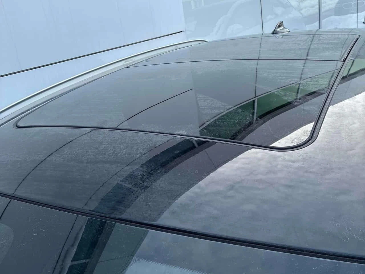 BMW X1 * xDrive28i ��� ���������* PANORAMA* KEYLESS*  | Mobile.bg � ����������� 16