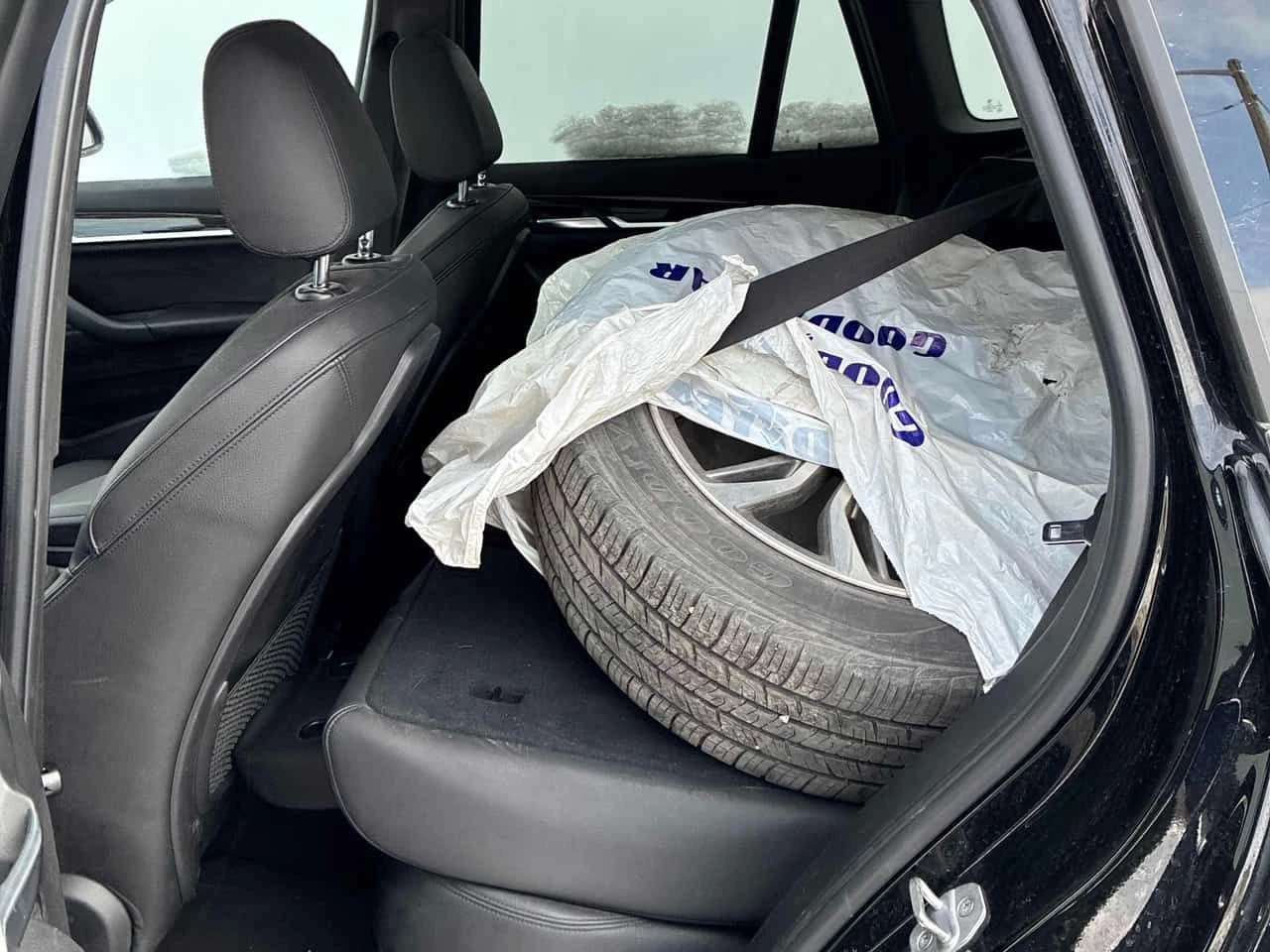 BMW X1 * xDrive28i ��� ���������* PANORAMA* KEYLESS*  | Mobile.bg � ����������� 14