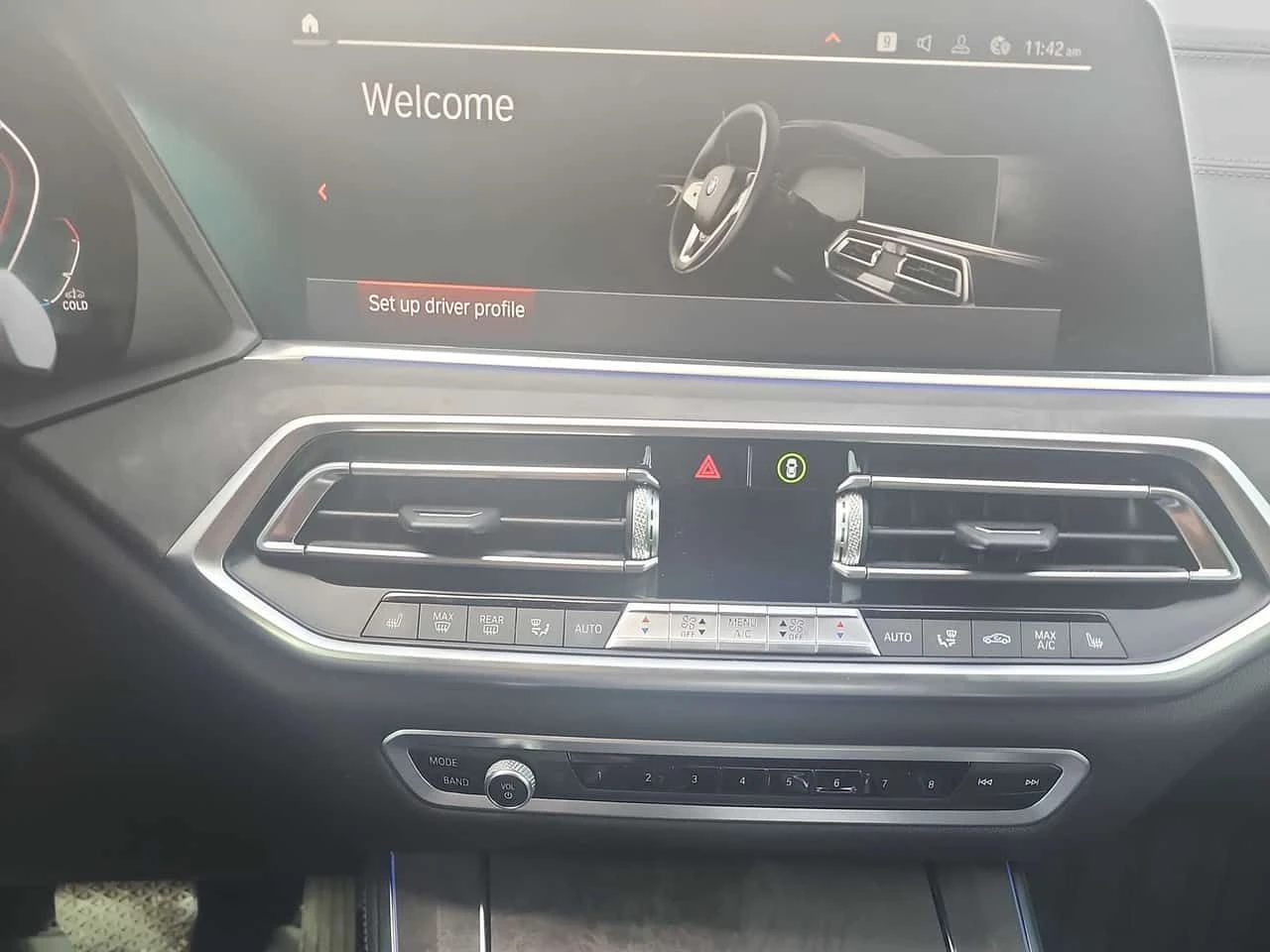 BMW X5 xDrive40i/CARFAX/HARMAN KARDON/360/PANO/������ | Mobile.bg � ����������� 10