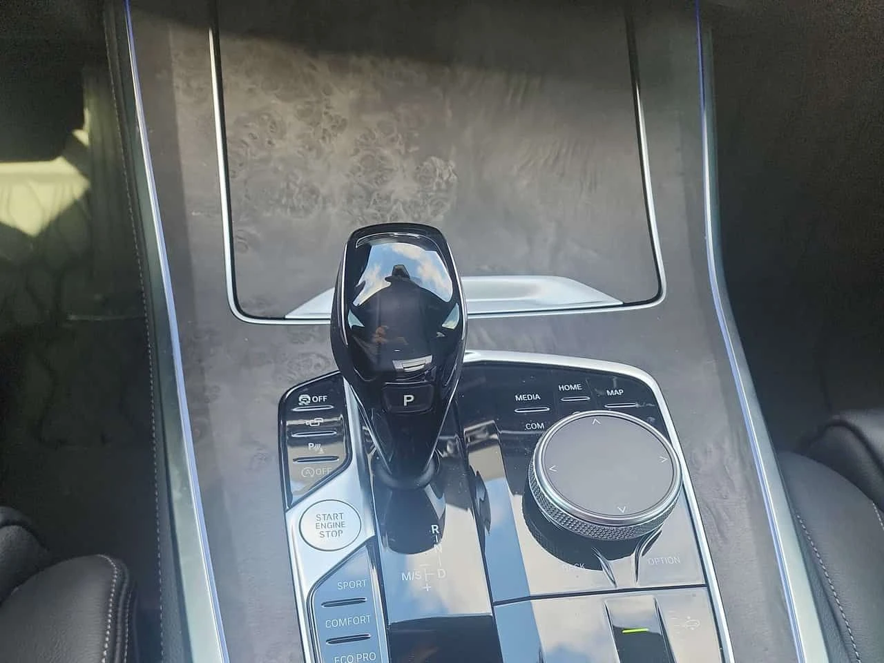 BMW X5 xDrive40i/CARFAX/HARMAN KARDON/360/PANO/������ | Mobile.bg � ����������� 11