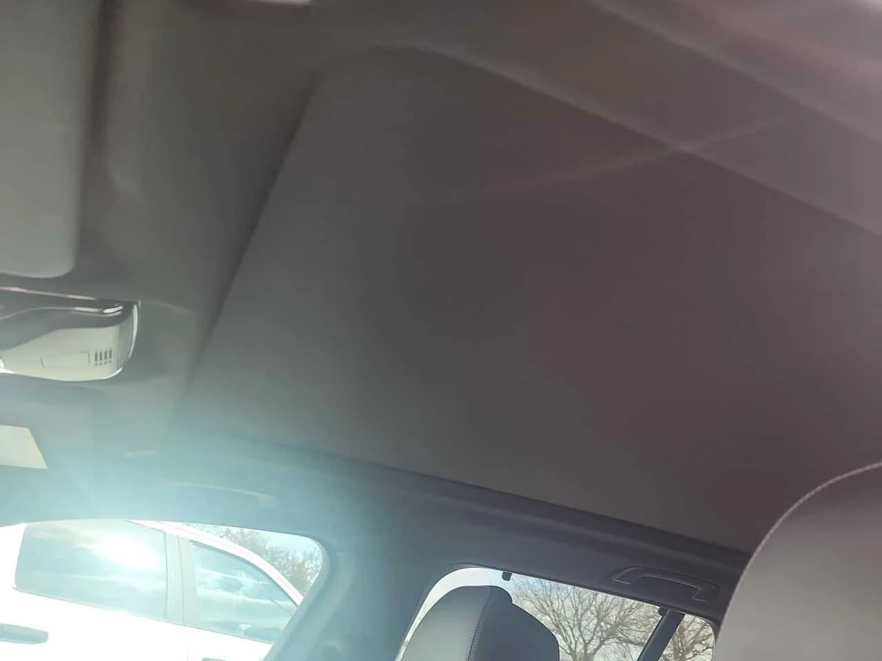 BMW X5 xDrive40i/CARFAX/HARMAN KARDON/360/PANO/������ | Mobile.bg � ����������� 14