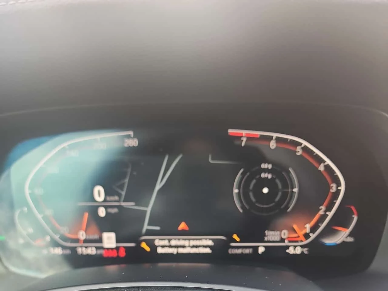 BMW X5 xDrive40i/CARFAX/HARMAN KARDON/360/PANO/������ | Mobile.bg � ����������� 12