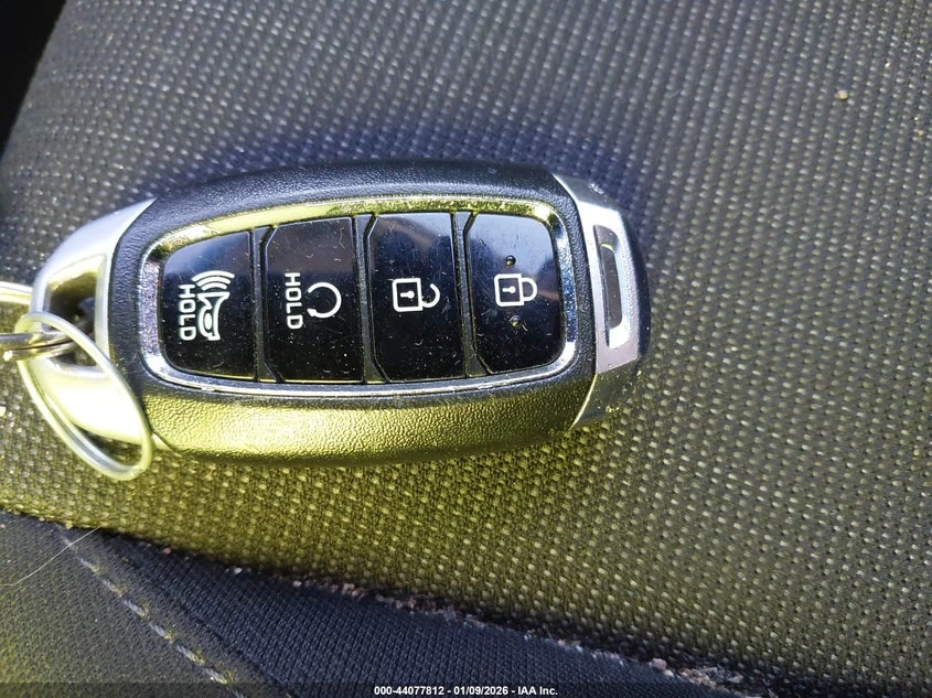 Hyundai Kona 2l Sel, снимка 11 - Автомобили и джипове - 54071687