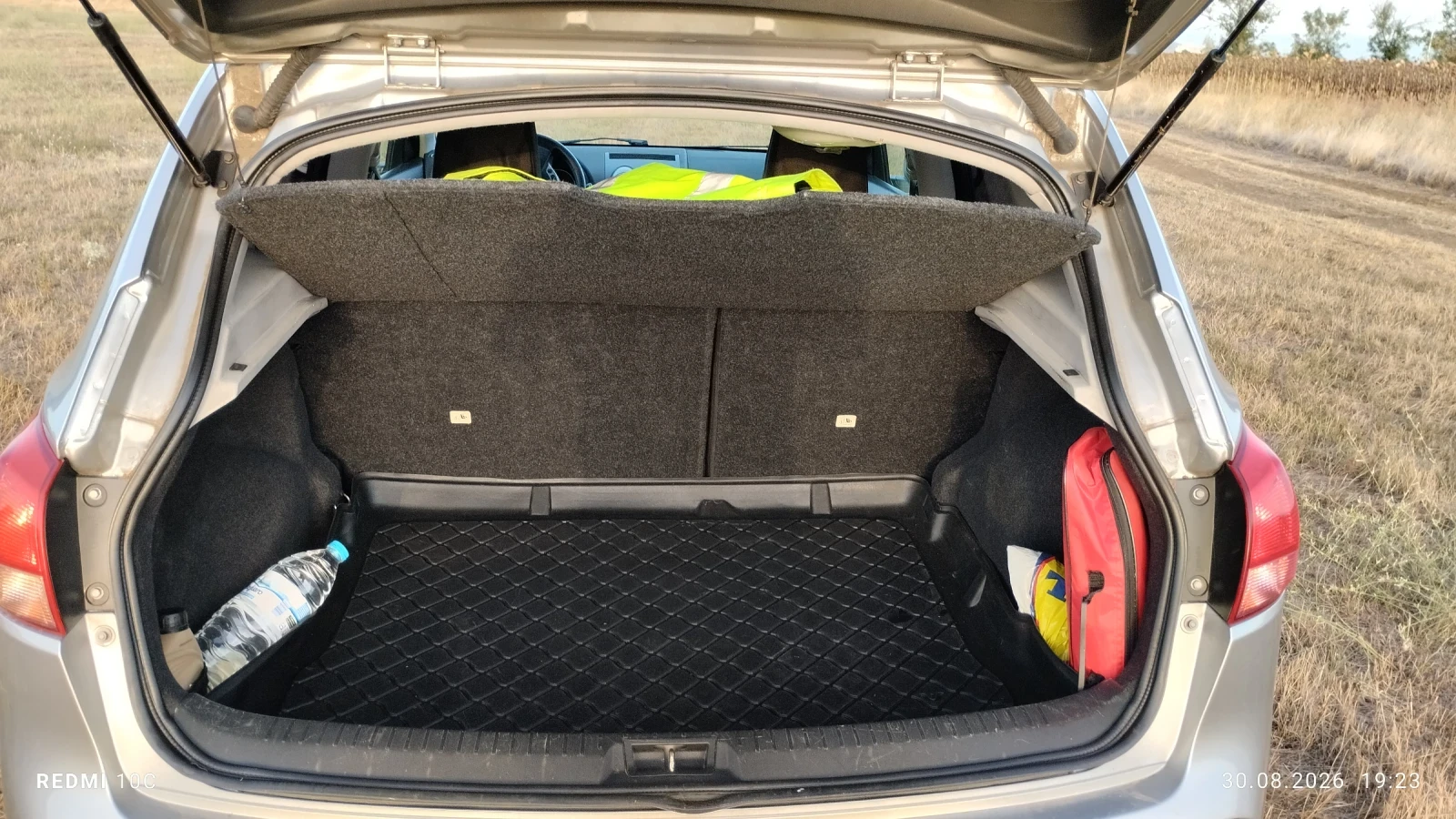 Nissan Qashqai 1.6 | Mobile.bg � ����������� 4