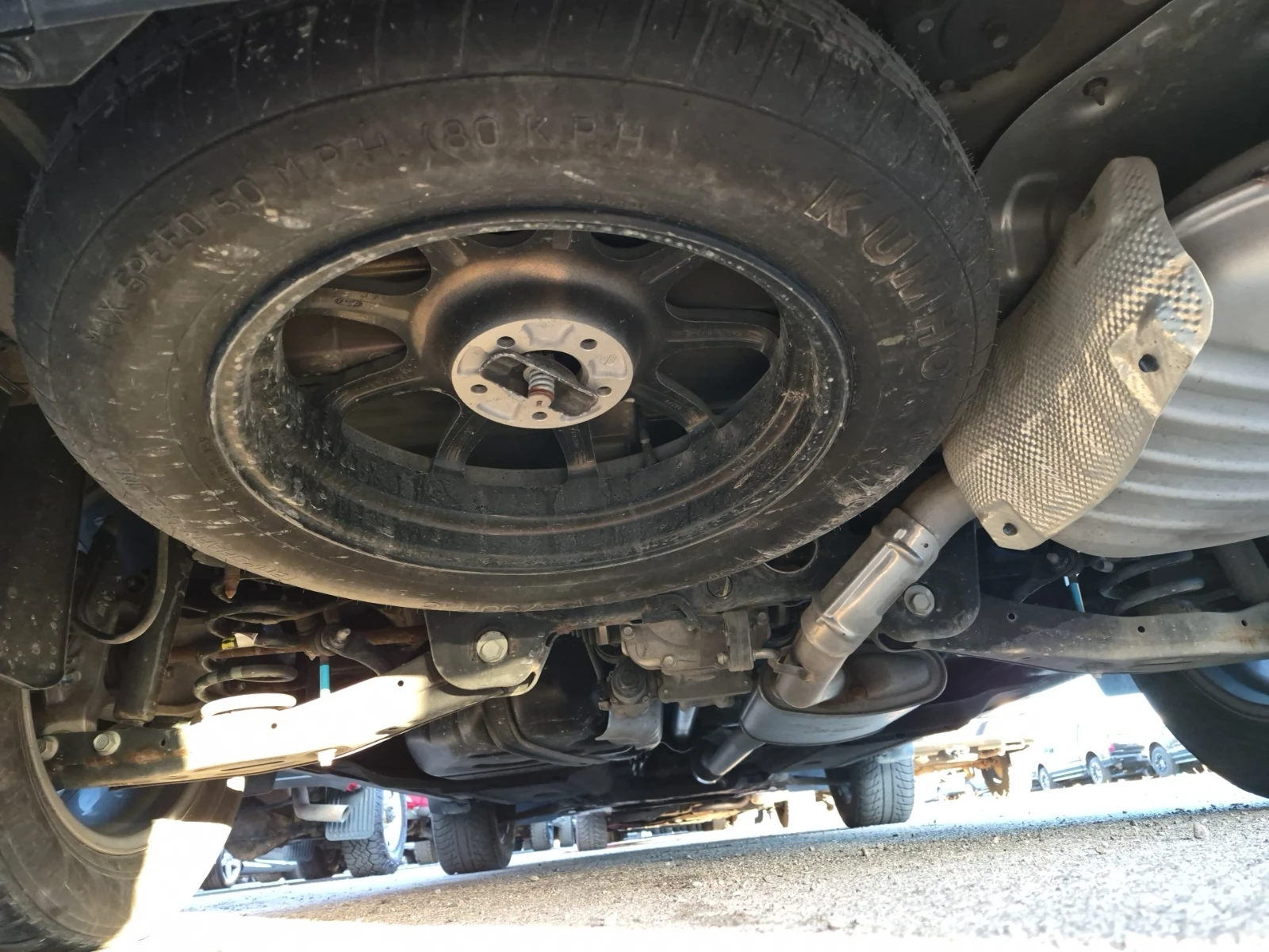 Kia Telluride AWD* �������* Harman/Kardon* �.�����* ������* 7 �� | Mobile.bg � ����������� 17