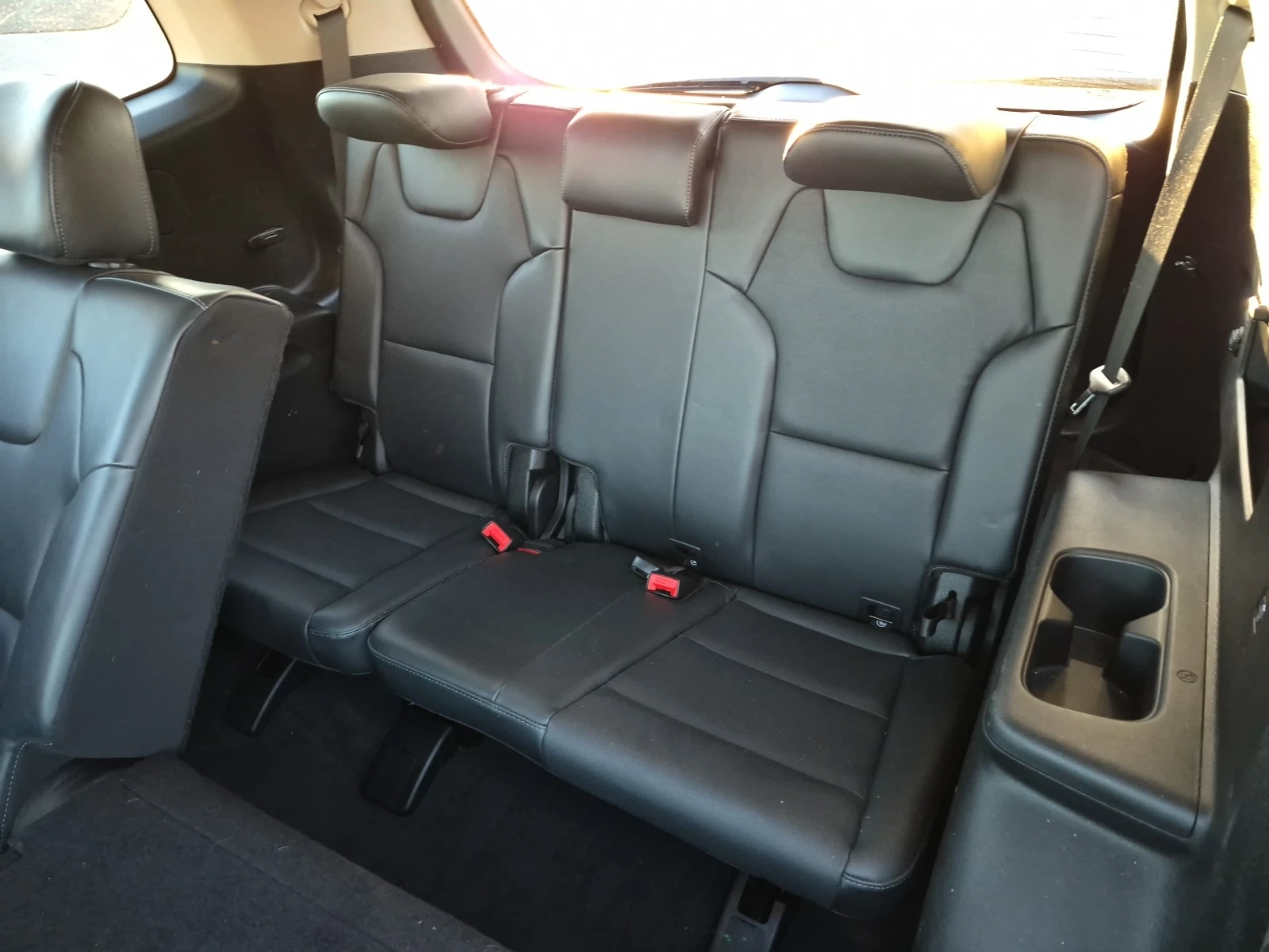 Kia Telluride AWD* �������* Harman/Kardon* �.�����* ������* 7 �� | Mobile.bg � ����������� 10