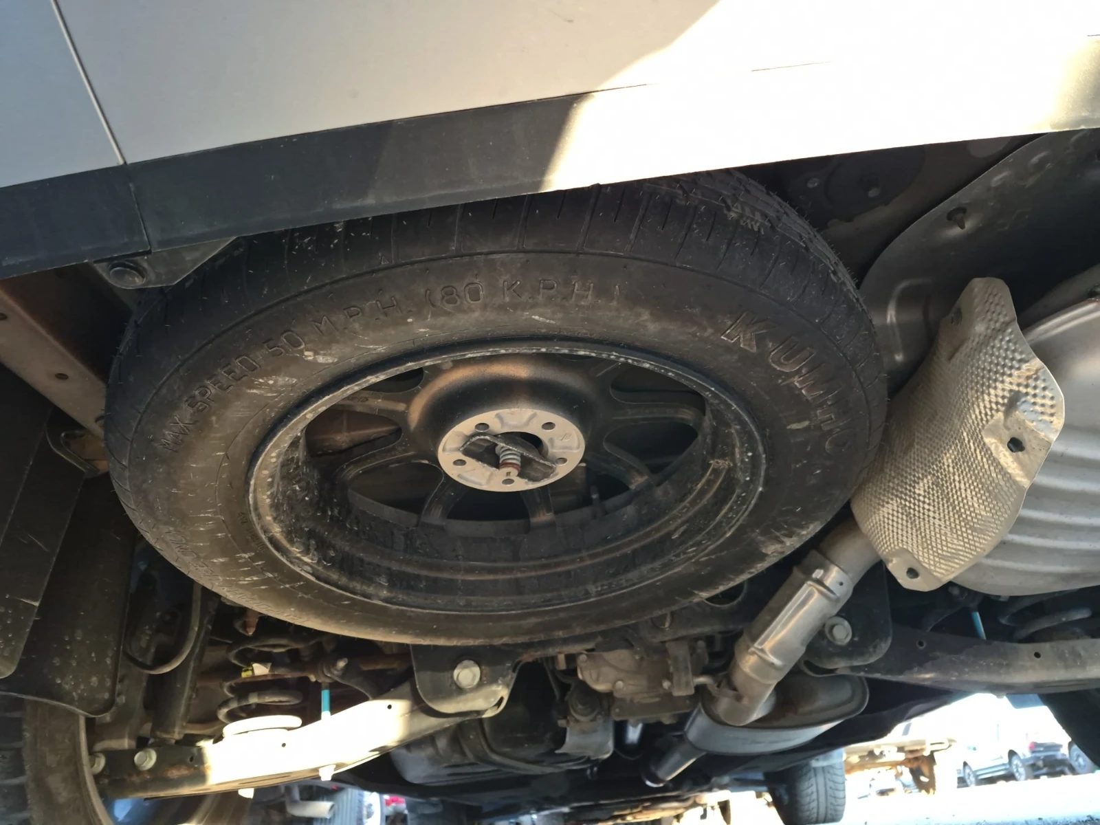 Kia Telluride AWD* �������* Harman/Kardon* �.�����* ������* 7 �� | Mobile.bg � ����������� 11