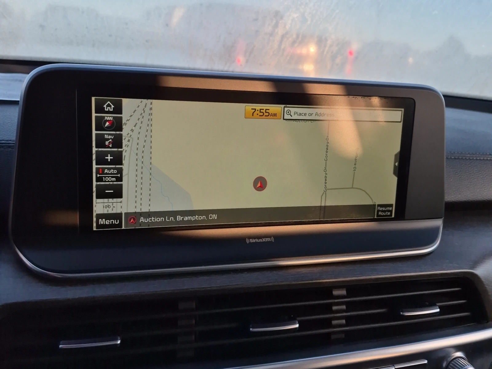 Kia Telluride AWD* �������* Harman/Kardon* �.�����* ������* 7 �� | Mobile.bg � ����������� 12