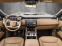 Обява за продажба на Land Rover Range rover D350/ AUTOBIOGRAPHY/ MERIDIAN/ PANO/ HEAD UP/ 360/ ~ 165 576 EUR - изображение 10