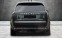 Обява за продажба на Land Rover Range rover D350/ AUTOBIOGRAPHY/ MERIDIAN/ PANO/ HEAD UP/ 360/ ~ 165 576 EUR - изображение 4