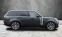 Обява за продажба на Land Rover Range rover D350/ AUTOBIOGRAPHY/ MERIDIAN/ PANO/ HEAD UP/ 360/ ~ 165 576 EUR - изображение 2
