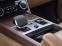 Обява за продажба на Land Rover Range rover D350/ AUTOBIOGRAPHY/ MERIDIAN/ PANO/ HEAD UP/ 360/ ~ 165 576 EUR - изображение 9