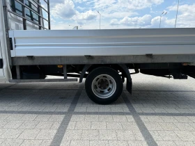 Iveco Daily 40C15 до 3.5т. 3.50м. Клима 7-местен - 2 броя , снимка 5