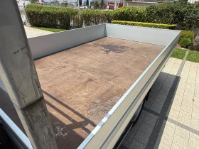 Iveco Daily 40C15 до 3.5т. 3.50м. Клима 7-местен - 2 броя , снимка 16