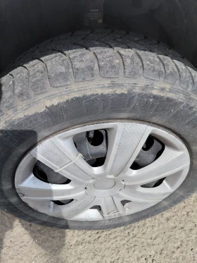 Mercedes-Benz Viano 2.2, снимка 5