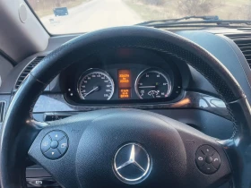Mercedes-Benz Viano 3.0 CDI, снимка 3