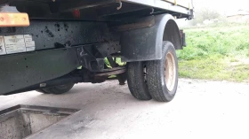 Ford Transit, снимка 4