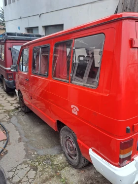 Renault Trafic 44   | Mobile.bg    5