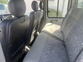 Обява за продажба на Renault Master KLIMA, ПЕЧКА ~15 499 лв. - изображение 7