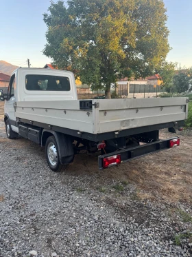 Iveco 35s11 | Mobile.bg    4