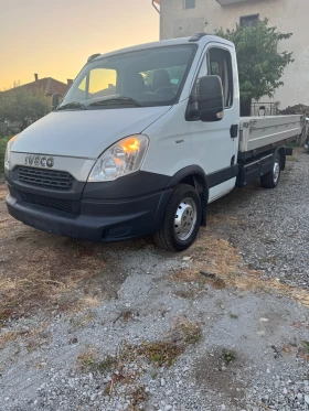 Iveco 35s11 | Mobile.bg    2