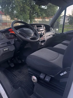 Iveco 35s11 | Mobile.bg    7