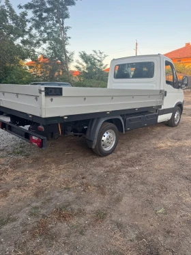 Iveco 35s11 | Mobile.bg    3