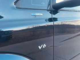 Mercedes-Benz Viano 3.0 CDI | Auto.bg — изображение 2