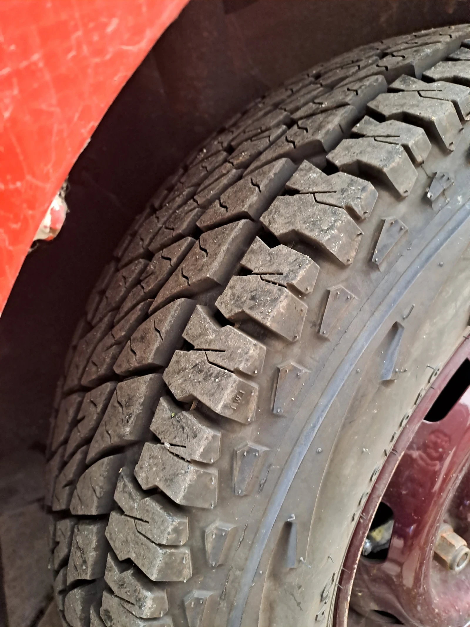 Renault Trafic 44   | Mobile.bg   11