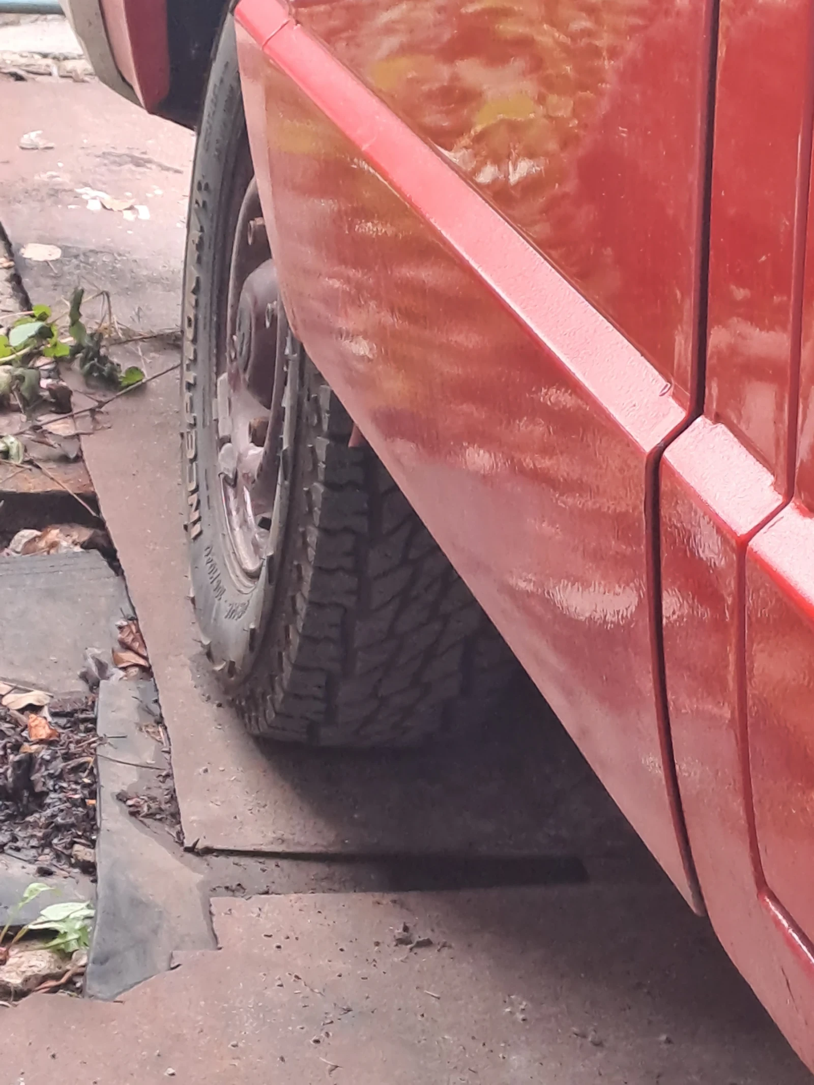 Renault Trafic 44   | Mobile.bg   14