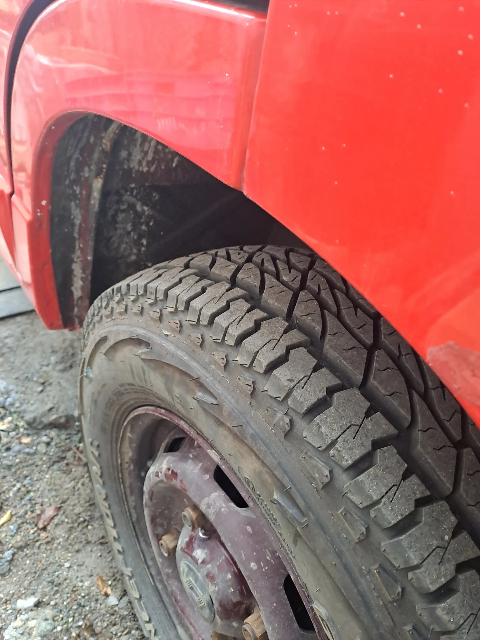 Renault Trafic 44   | Mobile.bg   13