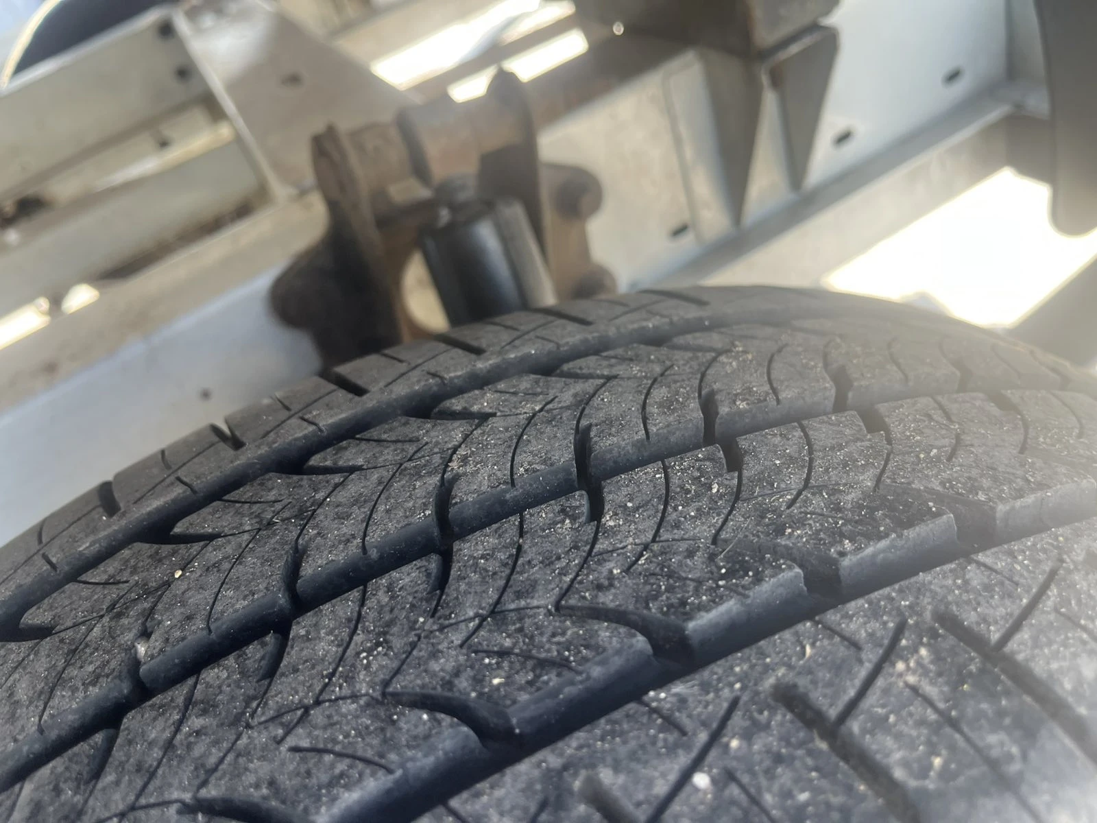 Renault Master KLIMA,  | Mobile.bg   11