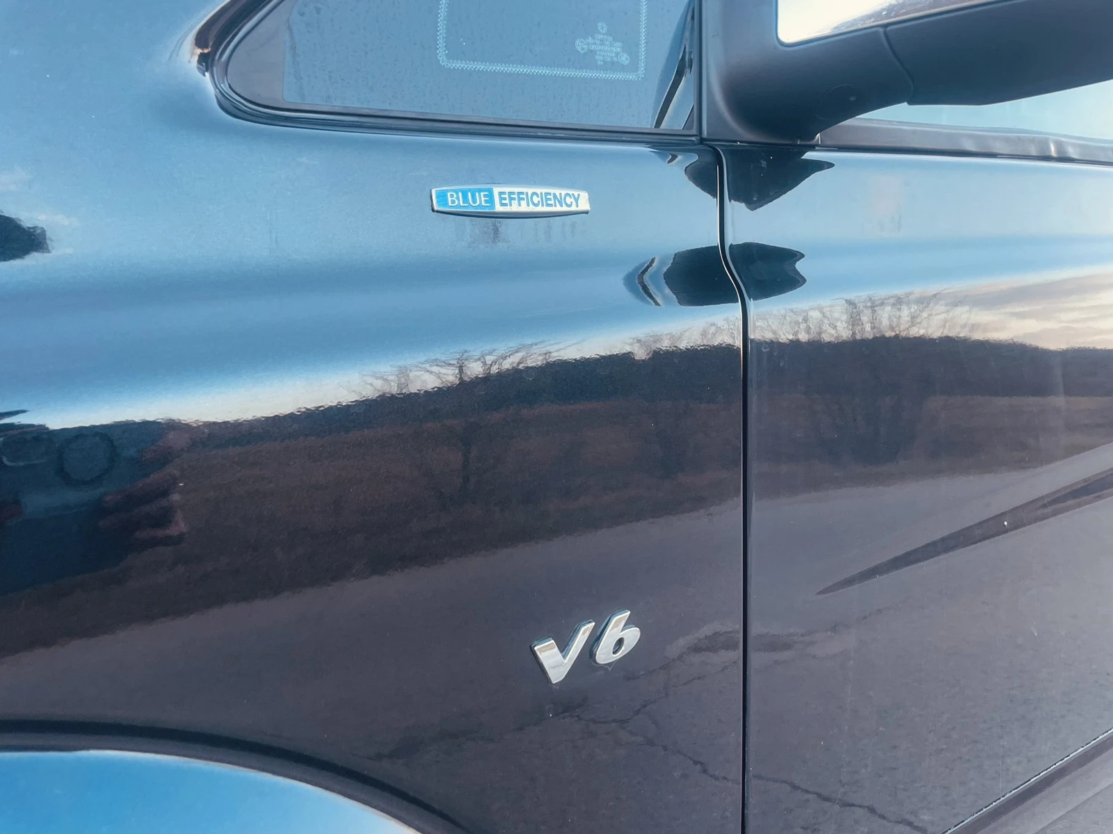 Mercedes-Benz Viano 3.0 CDI, снимка 2 - Бусове и автобуси - 54001827