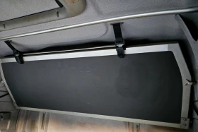 Man Tgm 12.280, 6.30-метра, Внос, , , , снимка 17