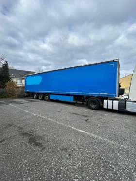 Volvo Fh Стандарт , снимка 17