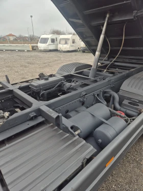Mercedes-Benz Atego ���������� �������� | Mobile.bg � ����� ������ 8