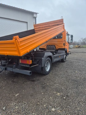 Mercedes-Benz Atego ���������� �������� | Mobile.bg � ����� ������ 6