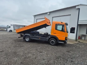 Mercedes-Benz Atego ���������� �������� | Mobile.bg � ����� ������ 5