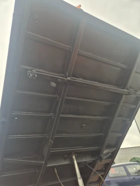 Mercedes-Benz Atego ���������� �������� | Mobile.bg � ����� ������ 7