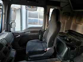 Man Tgm 12.280, 6.30-метра, Внос, , ,  | Auto.bg — изображение 15