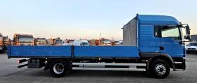 Man Tgm 12.280, 6.30-метра, Внос, , ,  | Auto.bg — изображение 6