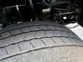 Man Tgm 12.280, 6.30-метра, Внос, , ,  | Auto.bg — изображение 13